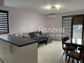 Продава 3-СТАЕН, гр. Варна, Бриз, снимка 4