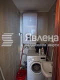 Продава 3-СТАЕН, гр. Варна, Бриз, снимка 10