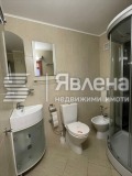 Продава 3-СТАЕН, гр. Варна, Бриз, снимка 11