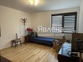 Продава 3-СТАЕН, гр. Варна, Бриз, снимка 8