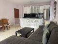 Продава 3-СТАЕН, гр. Варна, Бриз, снимка 2