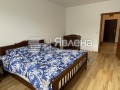 Продава 3-СТАЕН, гр. Варна, Бриз, снимка 7
