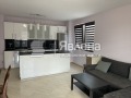 Продава 3-СТАЕН, гр. Варна, Бриз, снимка 3