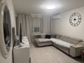 Продава 3-СТАЕН, гр. Русе, Възраждане, снимка 9