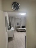 Продава 3-СТАЕН, гр. Русе, Възраждане, снимка 10