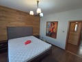 Продава 3-СТАЕН, гр. Шумен, Център, снимка 10