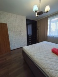 Продава 3-СТАЕН, гр. Шумен, Център, снимка 11