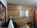 Продава 3-СТАЕН, гр. Шумен, Център, снимка 17