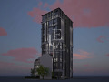 Продава 3-СТАЕН, гр. София, Център, снимка 12