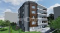 Продава 3-СТАЕН, гр. София, Младост 1, снимка 1