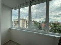 Продава 3-СТАЕН, гр. Русе, Възраждане, снимка 3