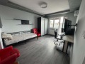 Продава 3-СТАЕН, гр. Русе, Възраждане, снимка 9