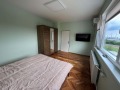 Продава 3-СТАЕН, гр. Русе, Възраждане, снимка 8
