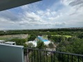 Продава 3-СТАЕН, гр. Русе, Възраждане, снимка 4