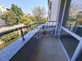 Продава 3-СТАЕН, гр. Пазарджик, Окръжна болница, снимка 13
