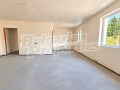 Продава 3-СТАЕН, гр. Пазарджик, Окръжна болница, снимка 3
