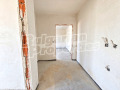 Продава 3-СТАЕН, гр. Пазарджик, Окръжна болница, снимка 8