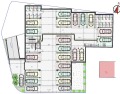 Продава 3-СТАЕН, гр. Стара Загора, Самара 1, снимка 3