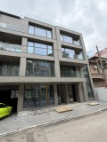 Продава МНОГОСТАЕН, гр. София, Яворов, снимка 10
