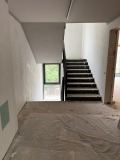 Продава МНОГОСТАЕН, гр. София, Яворов, снимка 9