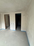 Продава МНОГОСТАЕН, гр. София, Яворов, снимка 3