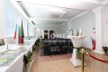 Продава ОФИС, гр. София, Орландовци, снимка 3