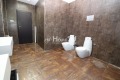 Продава ОФИС, гр. София, Орландовци, снимка 10