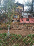 Продава КЪЩА, гр. Ихтиман, област София област, снимка 1