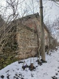 Продава КЪЩА, с. Добромирка, област Габрово, снимка 2