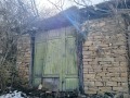 Продава КЪЩА, с. Добромирка, област Габрово, снимка 2