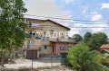 Продава КЪЩА, гр. София, Драгалевци, снимка 1