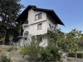 Продава КЪЩА, с. Храбрино, област Пловдив, снимка 1