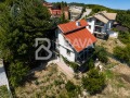 Продава КЪЩА, с. Храбрино, област Пловдив, снимка 3