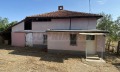 Продава КЪЩА, с. Бела Рада, област Видин, снимка 11
