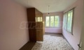 Продава КЪЩА, с. Бела Рада, област Видин, снимка 8