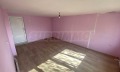 Продава КЪЩА, с. Бела Рада, област Видин, снимка 17