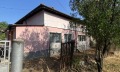 Продава КЪЩА, с. Бела Рада, област Видин, снимка 12