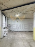 Продава ГАРАЖ, ПАРКОМЯСТО, гр. Варна, Виница, снимка 7