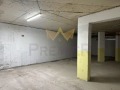 Продава ГАРАЖ, ПАРКОМЯСТО, гр. Варна, Виница, снимка 5