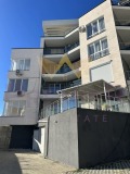 Продава ГАРАЖ, ПАРКОМЯСТО, гр. Варна, Виница, снимка 2