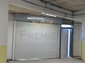 Продава ГАРАЖ, ПАРКОМЯСТО, гр. Варна, Виница, снимка 2