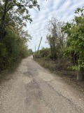 Продава ПАРЦЕЛ, гр. Русе, в.з. Кръста, снимка 4