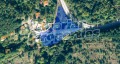 Продава ПАРЦЕЛ, гр. София, с. Бистрица, снимка 6