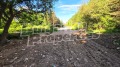 Продава ПАРЦЕЛ, гр. София, с. Бистрица, снимка 12