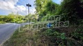 Продава ПАРЦЕЛ, гр. София, с. Бистрица, снимка 10