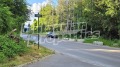Продава ПАРЦЕЛ, гр. София, с. Бистрица, снимка 16