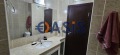 Продава 1-СТАЕН, област Бургас, гр. Свети Влас • 60000 € • 34305040 — Holmes.bg