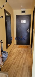 Продава 1-СТАЕН, област Бургас, гр. Свети Влас • 60000 € • 34305040 — Holmes.bg