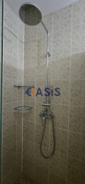 Продава 1-СТАЕН, област Бургас, гр. Свети Влас • 60000 € • 34305040 — Holmes.bg