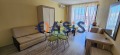 Продава 1-СТАЕН, област Бургас, гр. Свети Влас • 60000 € • 34305040 — Holmes.bg